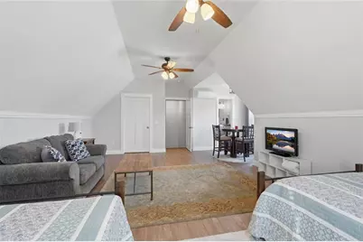 255 Benton Road, Jefferson, GA 30549 - Photo 31