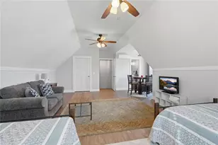 255 Benton Rd, Jefferson, GA 30549 - Photo 31