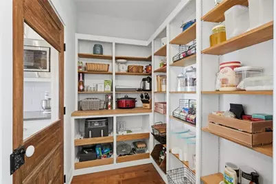 255 Benton Road, Jefferson, GA 30549 - Photo 17