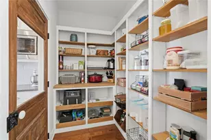 255 Benton Rd, Jefferson, GA 30549 - Photo 17