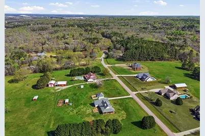 255 Benton Road, Jefferson, GA 30549 - Photo 51