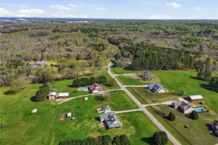 255 Benton Rd, Jefferson, GA 30549 - Photo 51