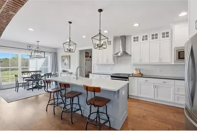 255 Benton Road, Jefferson, GA 30549 - Photo 15