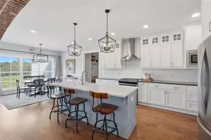 255 Benton Rd, Jefferson, GA 30549 - Photo 15