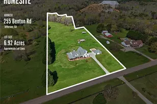 255 Benton Rd, Jefferson, GA 30549 - Photo 55