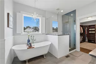 255 Benton Rd, Jefferson, GA 30549 - Photo 21