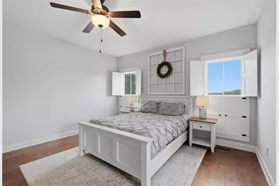 255 Benton Road, Jefferson, GA 30549 - Photo 19