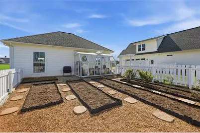 255 Benton Road, Jefferson, GA 30549 - Photo 43