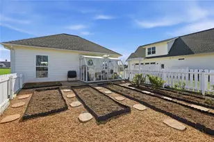 255 Benton Rd, Jefferson, GA 30549 - Photo 43