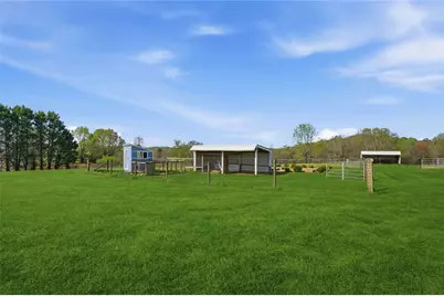 255 Benton Road, Jefferson, GA 30549 - Photo 45