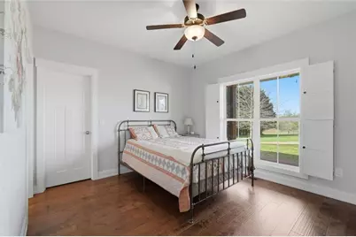 255 Benton Road, Jefferson, GA 30549 - Photo 25