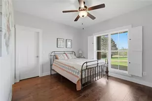 255 Benton Rd, Jefferson, GA 30549 - Photo 25