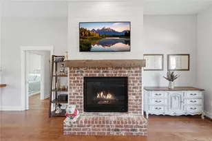 255 Benton Rd, Jefferson, GA 30549 - Photo 11