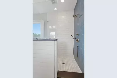 255 Benton Road, Jefferson, GA 30549 - Photo 23