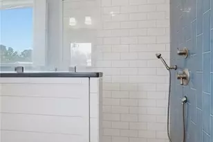 255 Benton Rd, Jefferson, GA 30549 - Photo 23