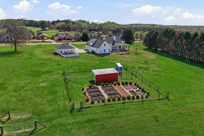 255 Benton Road, Jefferson, GA 30549 - Photo 49