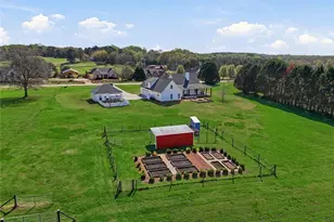 255 Benton Rd, Jefferson, GA 30549 - Photo 49