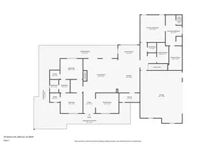 255 Benton Rd, Jefferson, GA 30549 - Photo 57