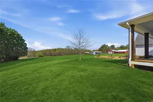 255 Benton Rd, Jefferson, GA 30549 - Photo 41