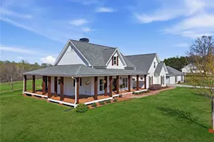 255 Benton Rd, Jefferson, GA 30549 - Photo 3