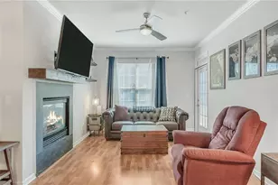 4805 W Village Way SE, Smyrna, GA 30080 - Photo 3