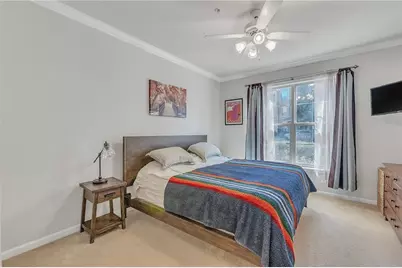 4805 W Village Way SE #1104, Smyrna, GA 30080 - Photo 19