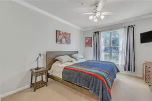 4805 W Village Way SE, Smyrna, GA 30080 - Photo 19