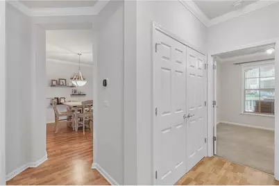 4805 W Village Way SE #1104, Smyrna, GA 30080 - Photo 15