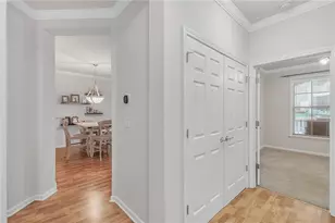 4805 W Village Way SE, Smyrna, GA 30080 - Photo 15