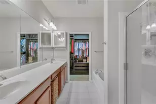 4805 W Village Way SE, Smyrna, GA 30080 - Photo 23