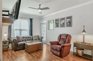 4805 W Village Way SE, Smyrna, GA 30080 - Photo 5