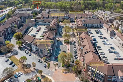 4805 W Village Way SE #1104, Smyrna, GA 30080 - Photo 31