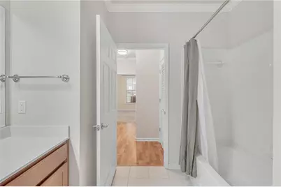 4805 W Village Way SE #1104, Smyrna, GA 30080 - Photo 29