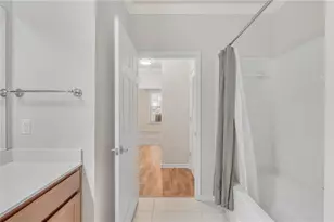 4805 W Village Way SE, Smyrna, GA 30080 - Photo 29