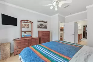 4805 W Village Way SE, Smyrna, GA 30080 - Photo 17