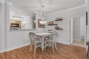 4805 W Village Way SE, Smyrna, GA 30080 - Photo 13