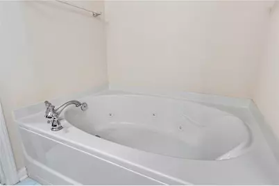 4805 W Village Way SE #1104, Smyrna, GA 30080 - Photo 21