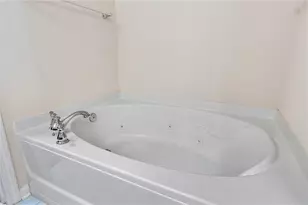 4805 W Village Way SE, Smyrna, GA 30080 - Photo 21