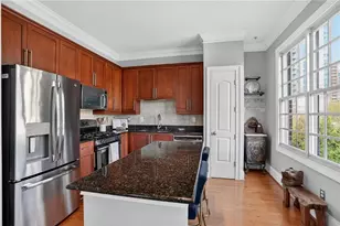 1055 Piedmont Ave NE, Atlanta, GA 30309 - Photo 11