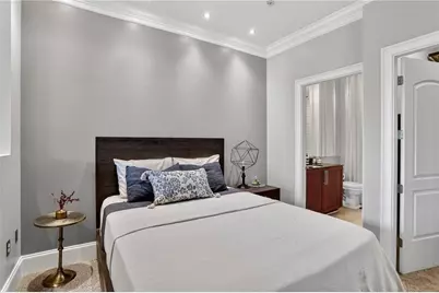 1055 Piedmont Avenue NE #406, Atlanta, GA 30309 - Photo 15