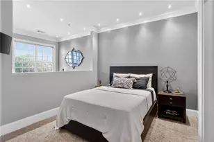 1055 Piedmont Ave NE, Atlanta, GA 30309 - Photo 13