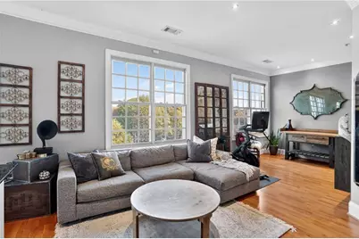 1055 Piedmont Avenue NE #406, Atlanta, GA 30309 - Photo 1