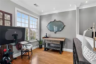 1055 Piedmont Ave NE, Atlanta, GA 30309 - Photo 5