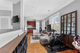 1055 Piedmont Ave NE, Atlanta, GA 30309 - Photo 7