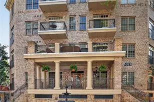 1055 Piedmont Ave NE, Atlanta, GA 30309 - Photo 21