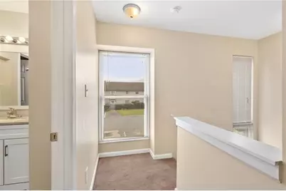 257 Country Club Drive, Jonesboro, GA 30238 - Photo 15