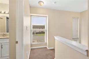 257 Country Club Dr, Jonesboro, GA 30238 - Photo 15