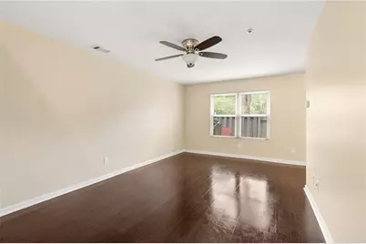 257 Country Club Drive, Jonesboro, GA 30238 - Photo 5