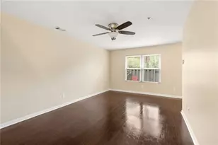 257 Country Club Dr, Jonesboro, GA 30238 - Photo 5