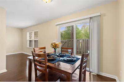 257 Country Club Drive, Jonesboro, GA 30238 - Photo 9